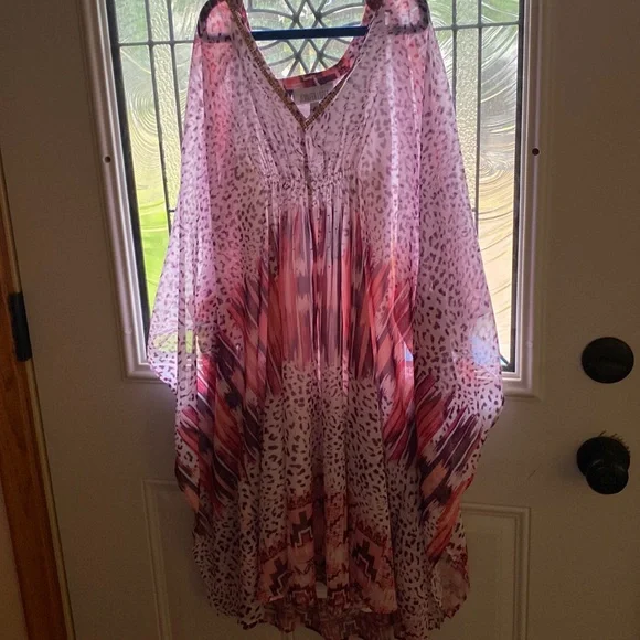 Used - Picture 1 of 3